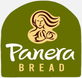 Panera Bread