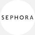 Sephora