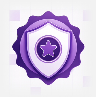 The PunchPass Repeat Revenue Guarantee seal