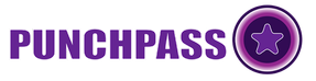 PunchPass
