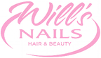 Wills Nails
